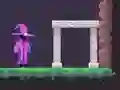 Spill Hat Wizard online