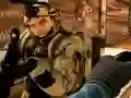 Spill Soldiers 3 Honor & Duty online