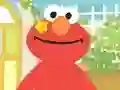 Spill 123 Sesame Street: Ready, Set, Grow! online