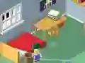 Spill Phase Room online