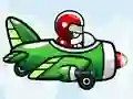 Spill Birds of War online