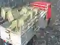 Spill Offroad Truck Driver online