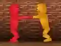 Spill Puppet Wrestling online