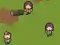 Spill Pixel Zombies online