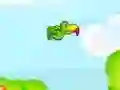 Spill Tucan Bird online
