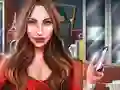 Spill The Last Hour online