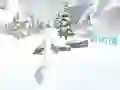 Spill Snow Crush online
