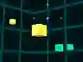 Spill Virtual Shooter Arena online