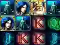 Spill Lord Of The Ocean online