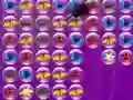 Spill Files in Bubbles online