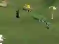 Spill Warzone Online online