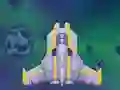 Spill Hyperdiver online