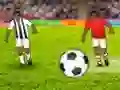 Spill Playmaker Euro Champions online