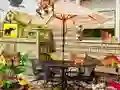 Spill Garden Search hidden objects online