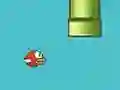 Spill Flappy Lives online