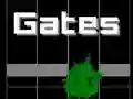 Spill Gates online