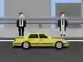 Spill Taxi! online