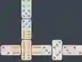 Spill Dominoes online