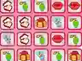 Spill Valentine Link online