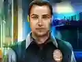 Spill Midnight Crime online