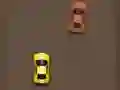 Spill Drift Race online