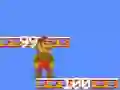 Spill Mario Jump online
