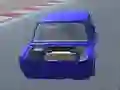 Spill Taz Mechanic Simulator online