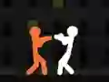Spill Stick Fight 2 online