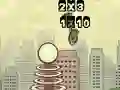 Spill Multibomb online