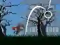 Spill Running Ninja online