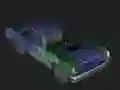 Spill Extreme Racer online