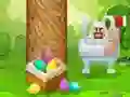 Spill Timber Men Easter online