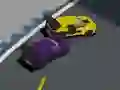Spill Lego Speed Champions 2 online