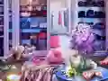 Spill The Perfect Gifts online