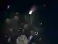 Spill Galaxies Combat online