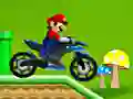 Spill Super Mario Drive online