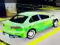 Spill Garage Parking online