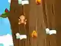 Spill Monkey Jumping! online