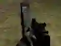 Spill Hostages Rescue online