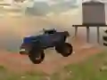 Spill Truck Legends online