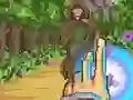 Spill Might Pen and Sword online