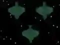 Spill Laser Time online
