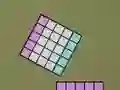 Spill Touchy Cube online