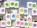 Spill Fantasy Temple online