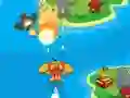 Spill Skywar Mission online