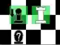 Spill Capture Chess online