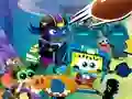 Spill Nick Football Stars 2 online