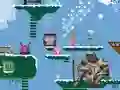 Spill Manyland.io online
