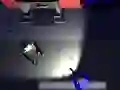 Spill The Dead of Night online