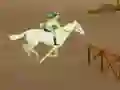 Spill Jhansi’s Ride online